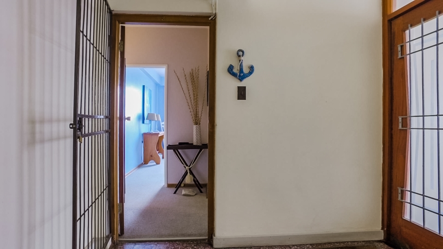 2 Bedroom Property for Sale in Humewood Eastern Cape